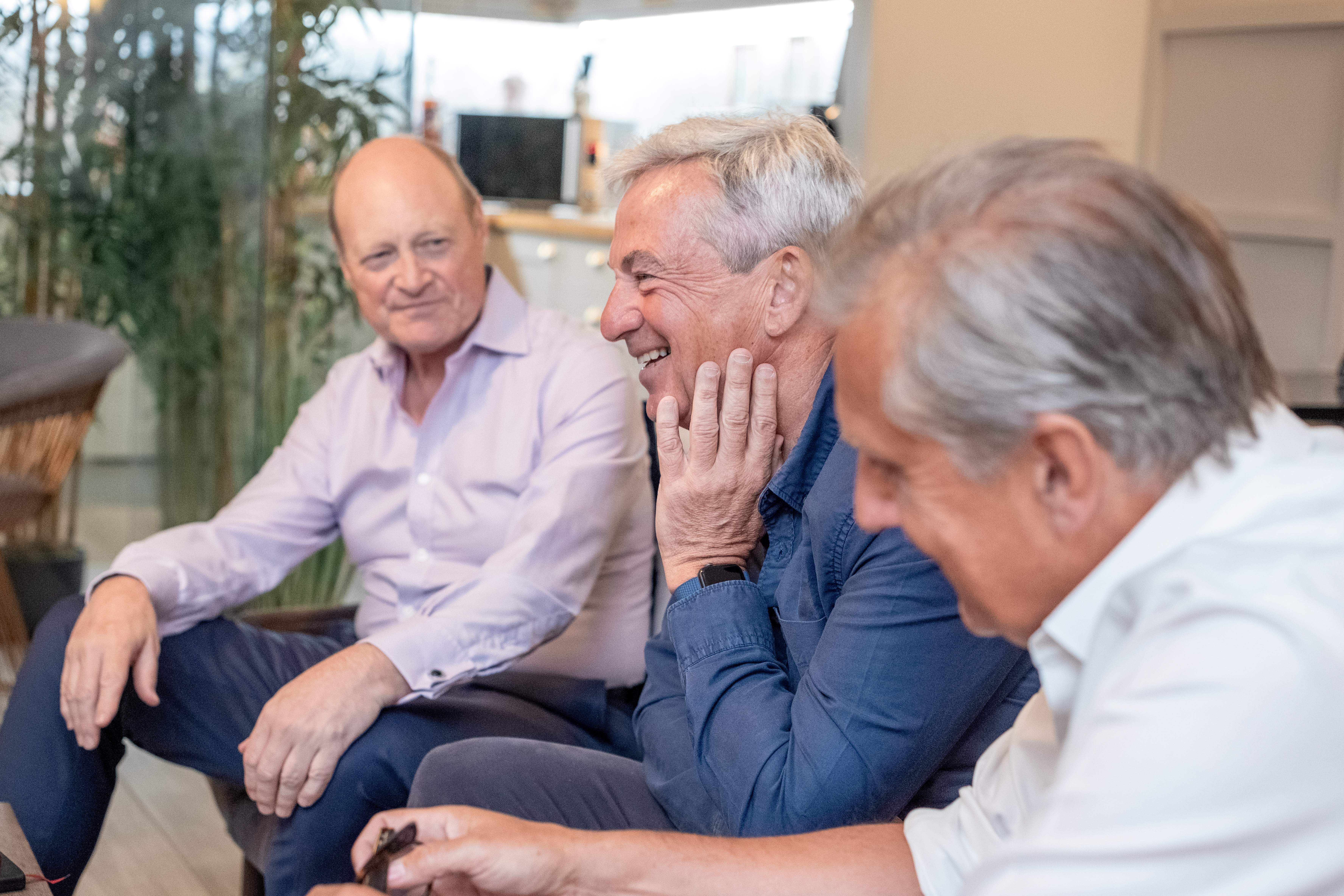 Gen Z Edition: Recruit, Train & Retain Top Talent