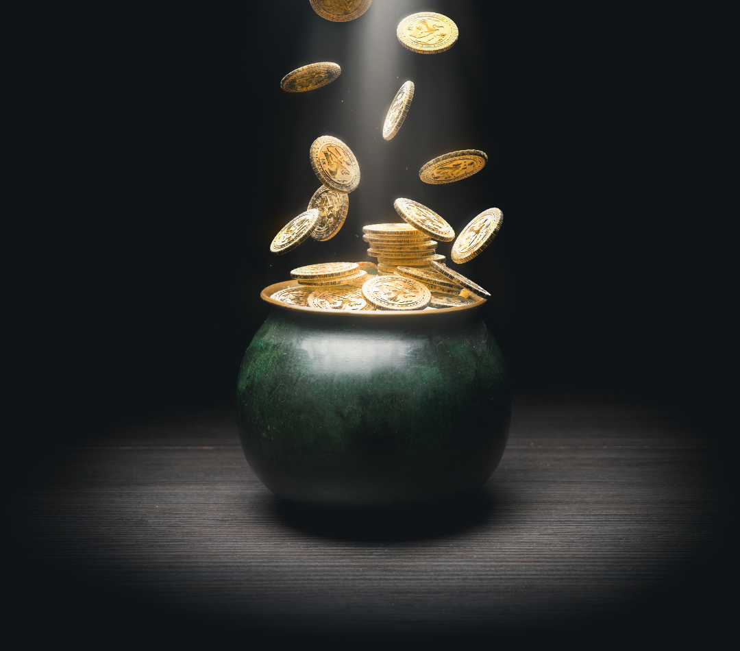 Club Altura - Gradient Background